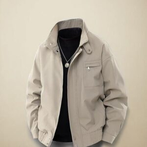 jacket dry cleaning