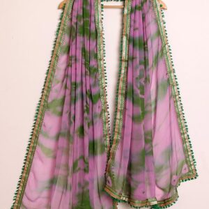 dupatta