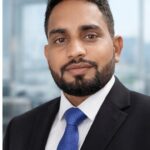 whatsapp image 2026 01 27 at 18.14.28