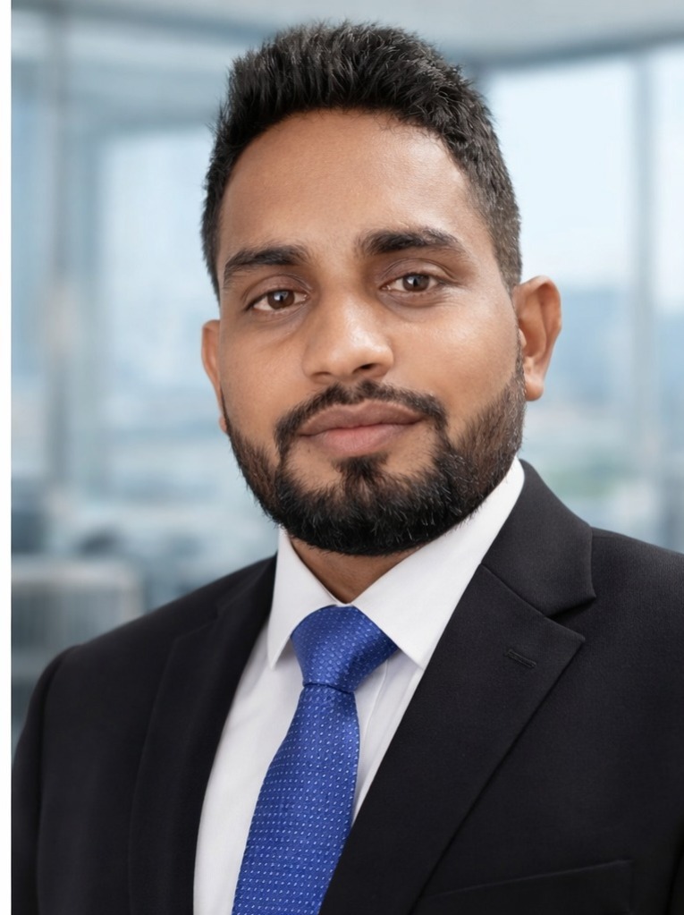 whatsapp image 2026 01 27 at 18.14.28