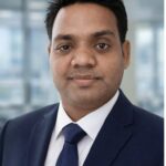 whatsapp image 2026 01 27 at 18.14.45