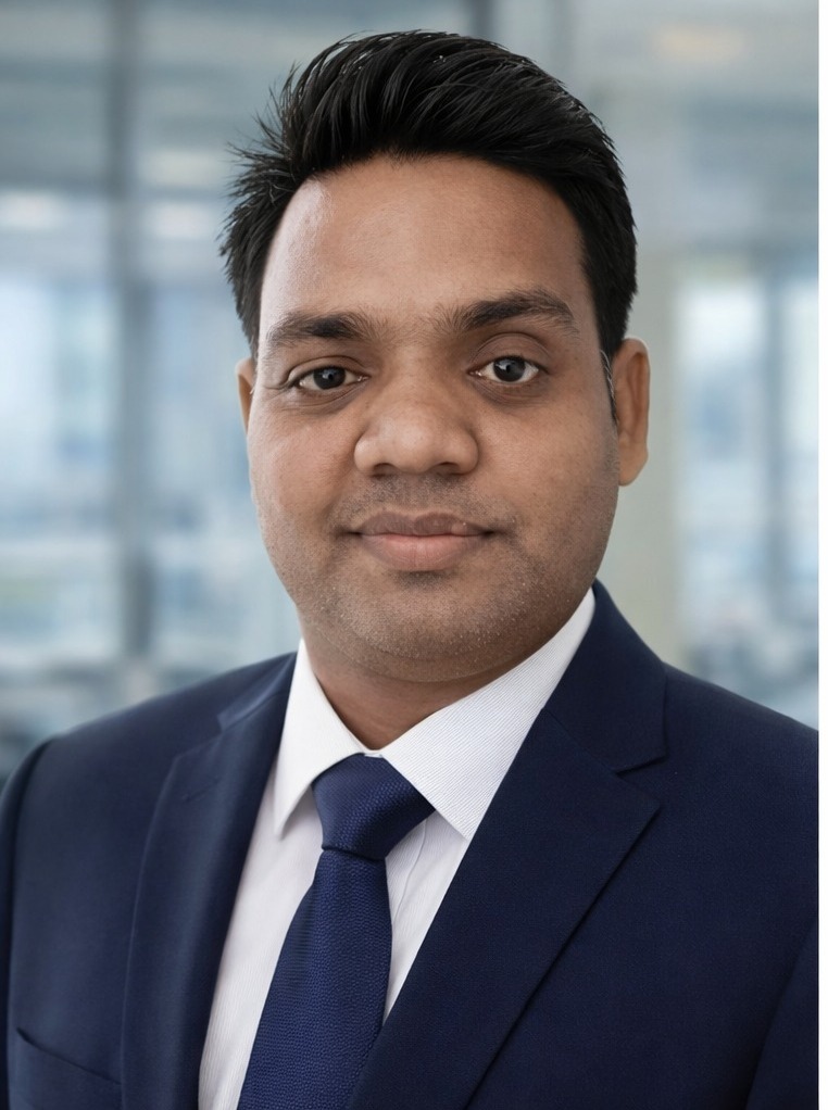 whatsapp image 2026 01 27 at 18.14.45