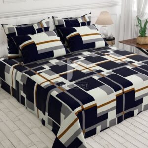 bed sheet dry cleaning